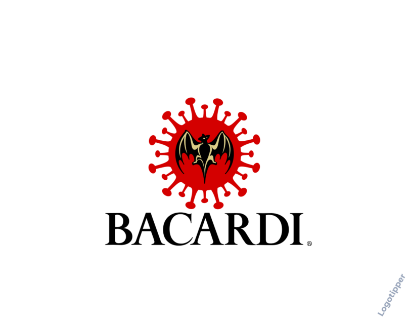 ﻿BACARDI,юмор,юмор в картинках,логотип,logotipper,Хэллоуин,праздник,дизайн,ужастики,Windows,Операционная система,Disney,Мультфильмы,Мультсериалы, Cartoons,одноклассники,National Geographic,Nike,ferrari,призраки,демоны,вуду,кукла вуду,летучая мышь,всадник без головы,всевидящее око,летучая лисица