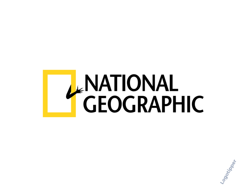 ﻿^NATIONAL J GEOGRAPHIC,юмор,юмор в картинках,логотип,logotipper,Хэллоуин,праздник,дизайн,ужастики,Windows,Операционная система,Disney,Мультфильмы,Мультсериалы, Cartoons,одноклассники,National Geographic,Nike,ferrari,призраки,демоны,вуду,кукла вуду,летучая мышь,всадник без головы,всевидящее