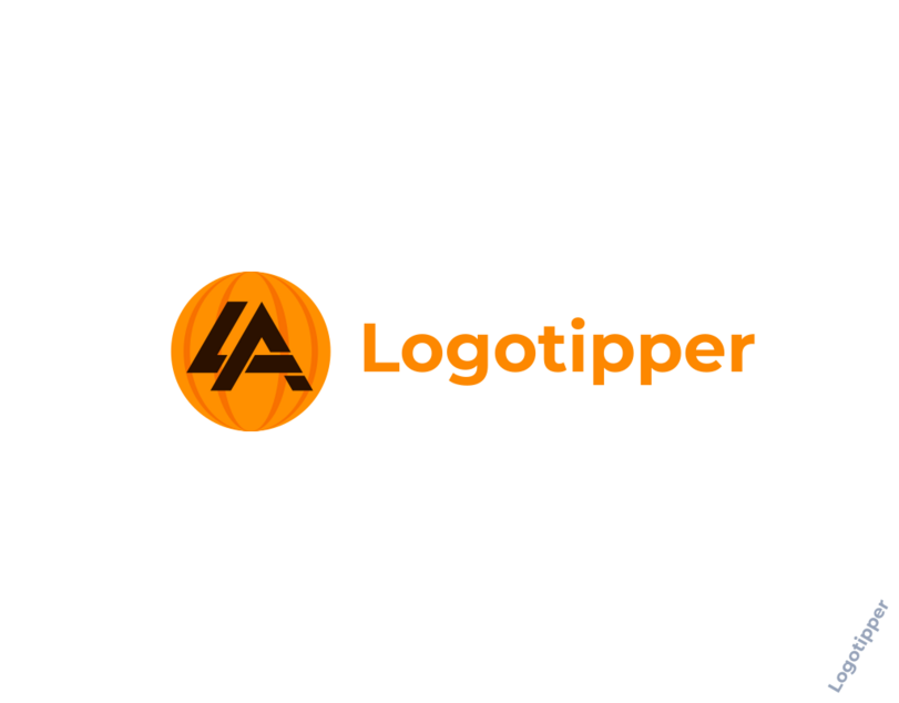 ﻿Logotipper,юмор,юмор в картинках,логотип,logotipper,Хэллоуин,праздник,дизайн,ужастики,Windows,Операционная система,Disney,Мультфильмы,Мультсериалы, Cartoons,одноклассники,National Geographic,Nike,ferrari,призраки,демоны,вуду,кукла вуду,летучая мышь,всадник без головы,всевидящее око,летучая лисица