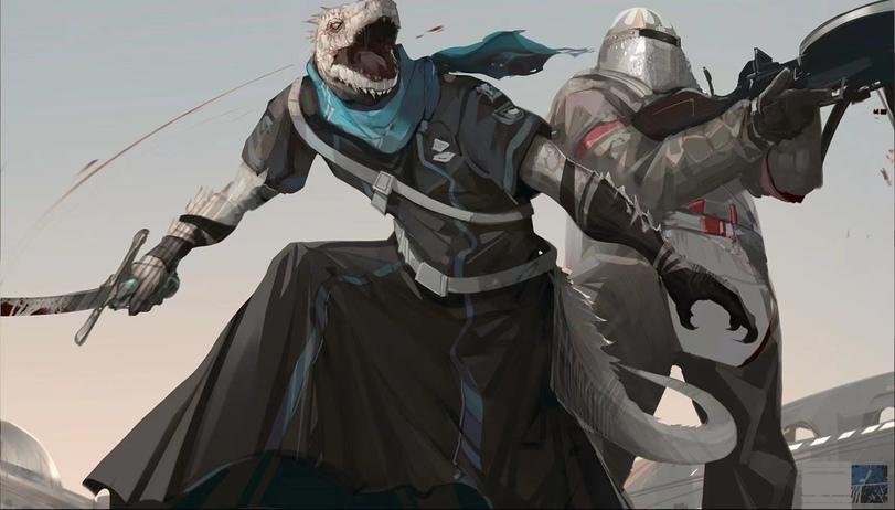 001Qm01,Rangers (Arknights),巡林者 (明日方舟), レンジャー (アークナイツ), 레인저 (명일방주), Рейнджеры,Arknights,明日方舟, アークナイツ, 명일방주, аркнайтс,Игры,Tachanka (Arknights),Тачанка,anthro,001Qm01,Rangers (arknights),arknights,games,Tachanka (Arknights),anthro