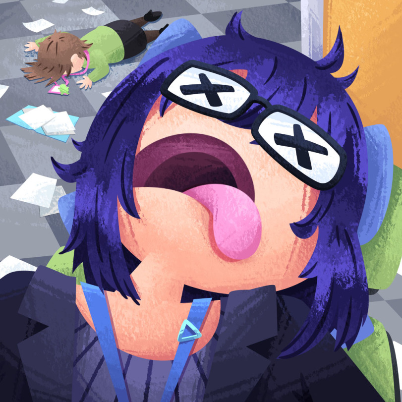 2snacks,A-chan (hololive),Hololive (other),Hololive,Hololive Production, Хололайв,Virtual YouTuber,VTuber, Витубер,фэндомы,Harusaki Nodoka,Харусаки Нодока,2snacks,A-chan (hololive),Hololive (other),hololive,virtual youtuber,fandoms,harusaki nodoka