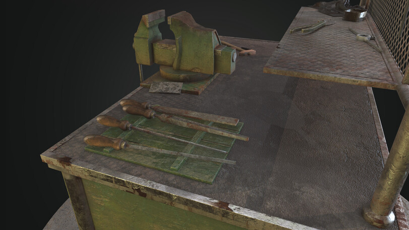 ﻿ Wj,3D,3d art,3d art, 3d арт, 3D art, 3D арт,Blender3d,substance painter,сделал сам,нарисовал сам, сфоткал сам, написал сам, придумал сам, перевел сам,песочница
