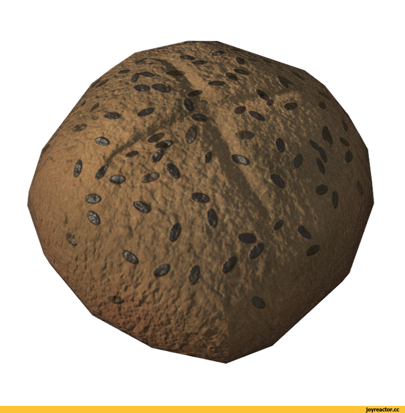 3D,low poly,blender,substance painter,сделал сам,нарисовал сам, сфоткал сам, написал сам, придумал сам, перевел сам