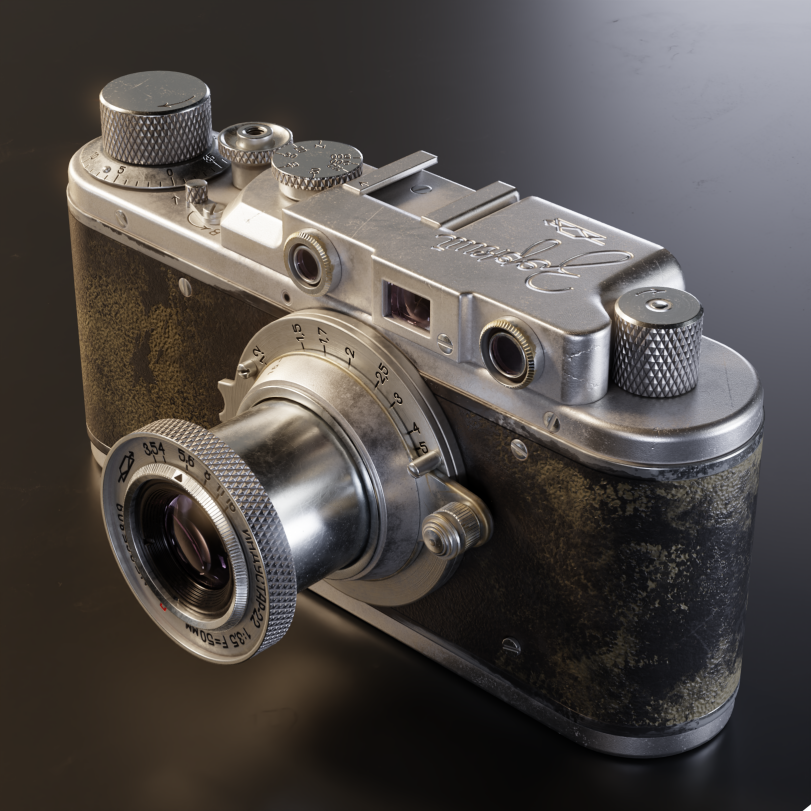 ﻿Îékàfàf I 'iWârA ym¡,3d art,3d art, 3d арт, 3D art, 3D арт,blender,фотоаппарат,длиннопост,сделал сам,нарисовал сам, сфоткал сам, написал сам, придумал сам, перевел сам