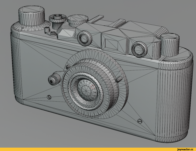 3d art,3d art, 3d арт, 3D art, 3D арт,blender,фотоаппарат,длиннопост,сделал сам,нарисовал сам, сфоткал сам, написал сам, придумал сам, перевел сам
