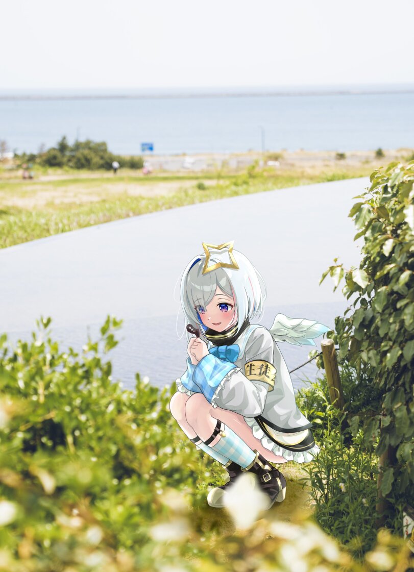 4kimizuki,Hakui Koyori,Хакуи Коёри, Хакуй Койори,Hololive,Hololive Production, Хололайв,Virtual YouTuber,VTuber, Витубер,фэндомы,Kazama Iroha,Казама Ироха,Shiranui Flare,Ширануи Флэйр, Сирануи Флэр,Shirogane Noel,Широгане Ноэль,Tsunomaki Watame,Watame Tsunomaki, Цуномаки Ватамэ, Ватаме,Amane