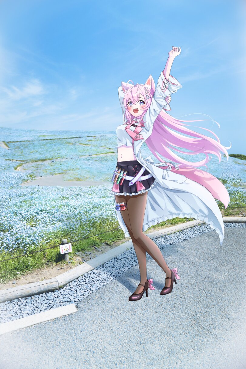 4kimizuki,Hakui Koyori,Хакуи Коёри, Хакуй Койори,Hololive,Hololive Production, Хололайв,Virtual YouTuber,VTuber, Витубер,фэндомы,Kazama Iroha,Казама Ироха,Shiranui Flare,Ширануи Флэйр, Сирануи Флэр,Shirogane Noel,Широгане Ноэль,Tsunomaki Watame,Watame Tsunomaki, Цуномаки Ватамэ, Ватаме,Amane