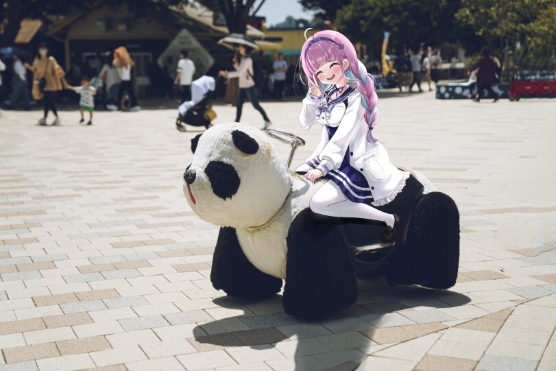 4kimizuki,Hakui Koyori,Хакуи Коёри, Хакуй Койори,Hololive,Hololive Production, Хололайв,Virtual YouTuber,VTuber, Витубер,фэндомы,Kazama Iroha,Казама Ироха,Shiranui Flare,Ширануи Флэйр, Сирануи Флэр,Shirogane Noel,Широгане Ноэль,Tsunomaki Watame,Watame Tsunomaki, Цуномаки Ватамэ, Ватаме,Amane