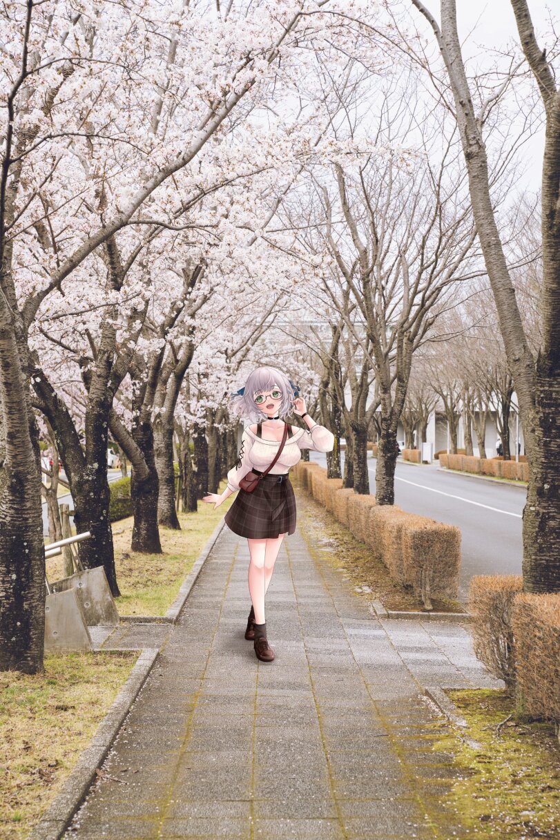 4kimizuki,Hakui Koyori,Хакуи Коёри, Хакуй Койори,Hololive,Hololive Production, Хололайв,Virtual YouTuber,VTuber, Витубер,фэндомы,Kazama Iroha,Казама Ироха,Shiranui Flare,Ширануи Флэйр, Сирануи Флэр,Shirogane Noel,Широгане Ноэль,Tsunomaki Watame,Watame Tsunomaki, Цуномаки Ватамэ, Ватаме,Amane