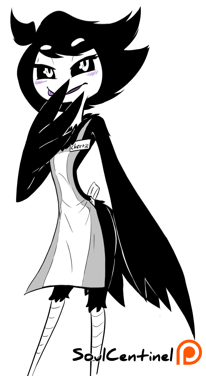A Dreamer Reborn,Undertale AU,Undertale,фэндомы,Cheerie,Undertale персонажи