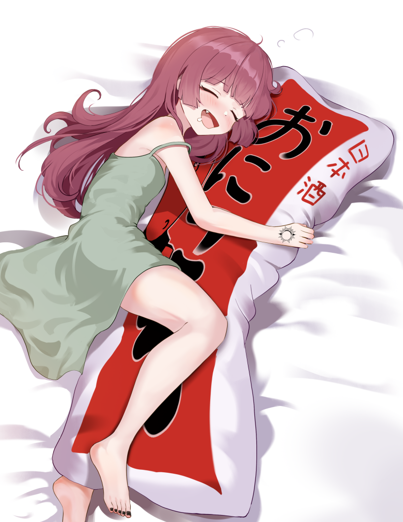 AGM_Pm0,Hiroi Kikuri,Bocchi the Rock!,Одинокий рокер!,Anime,Аниме,фэндомы,agm,hiroi kikuri,bocchi the rock!,Anime,fandoms