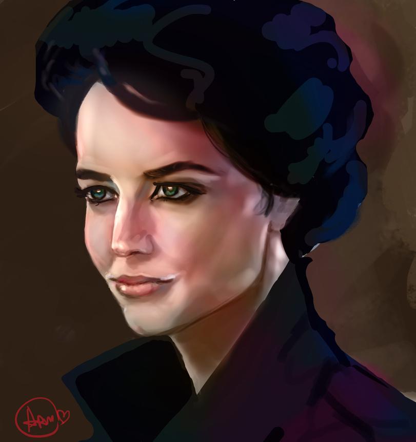 ARTobstrel,artobstrelcomics, artistartobstrel,artist,нарисовал сам,Каляки-Маляки,каляки-маляки, Каляки-Маляки, Каляки маляки, ,фэндомы,ева Грин,Актеры и Актрисы,Знаменитости