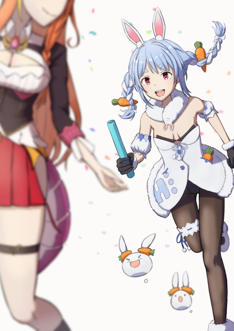 ASivainu,Kiryuu Coco,Hololive,Hololive Production, Хололайв,Virtual YouTuber,VTuber, Витубер,фэндомы,Usada Pekora,Усада Пекора,ASivainu,kiryuu coco,hololive,virtual youtuber,fandoms,usada pekora