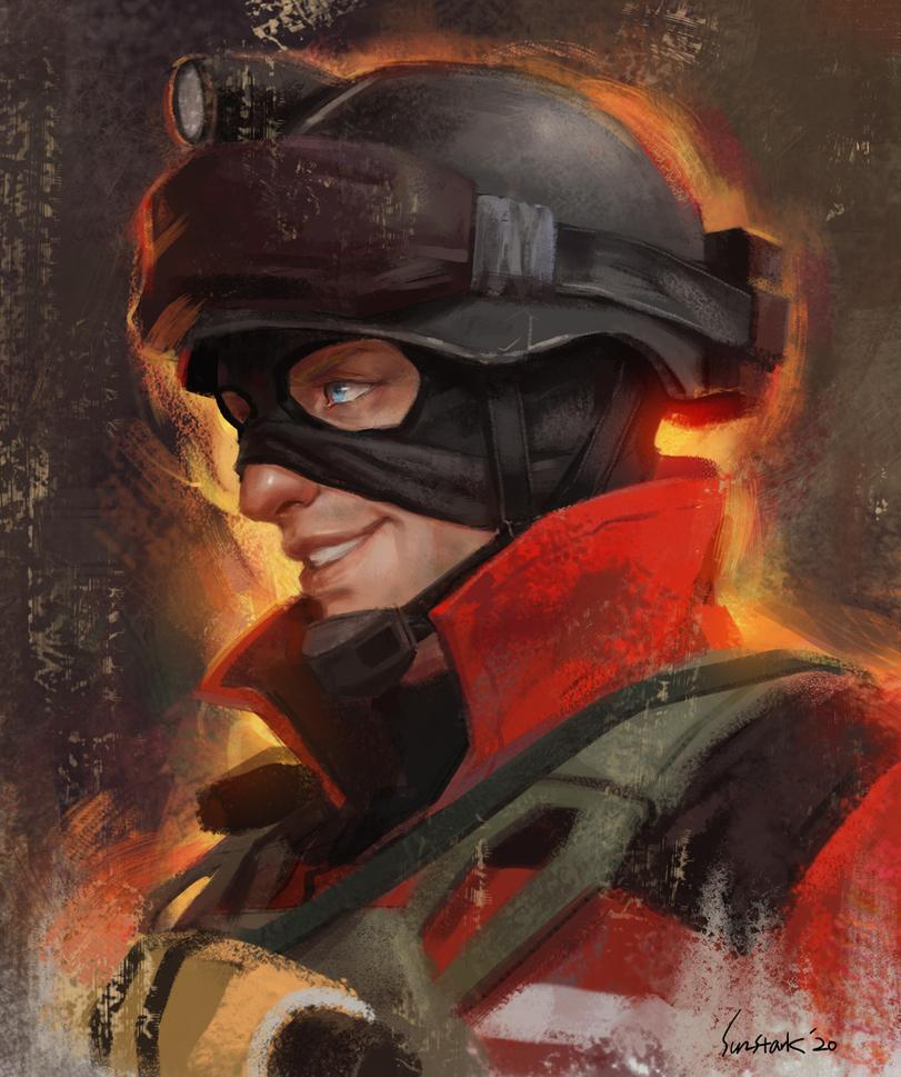 ﻿С^£Ы< 2-0,Ace (R6S),Rainbow Six Siege,Rainbow Six,Игры,game art,Sunstark,Ace (R6S),Rainbow Six Siege,rainbow six,games,game art,Sunstark