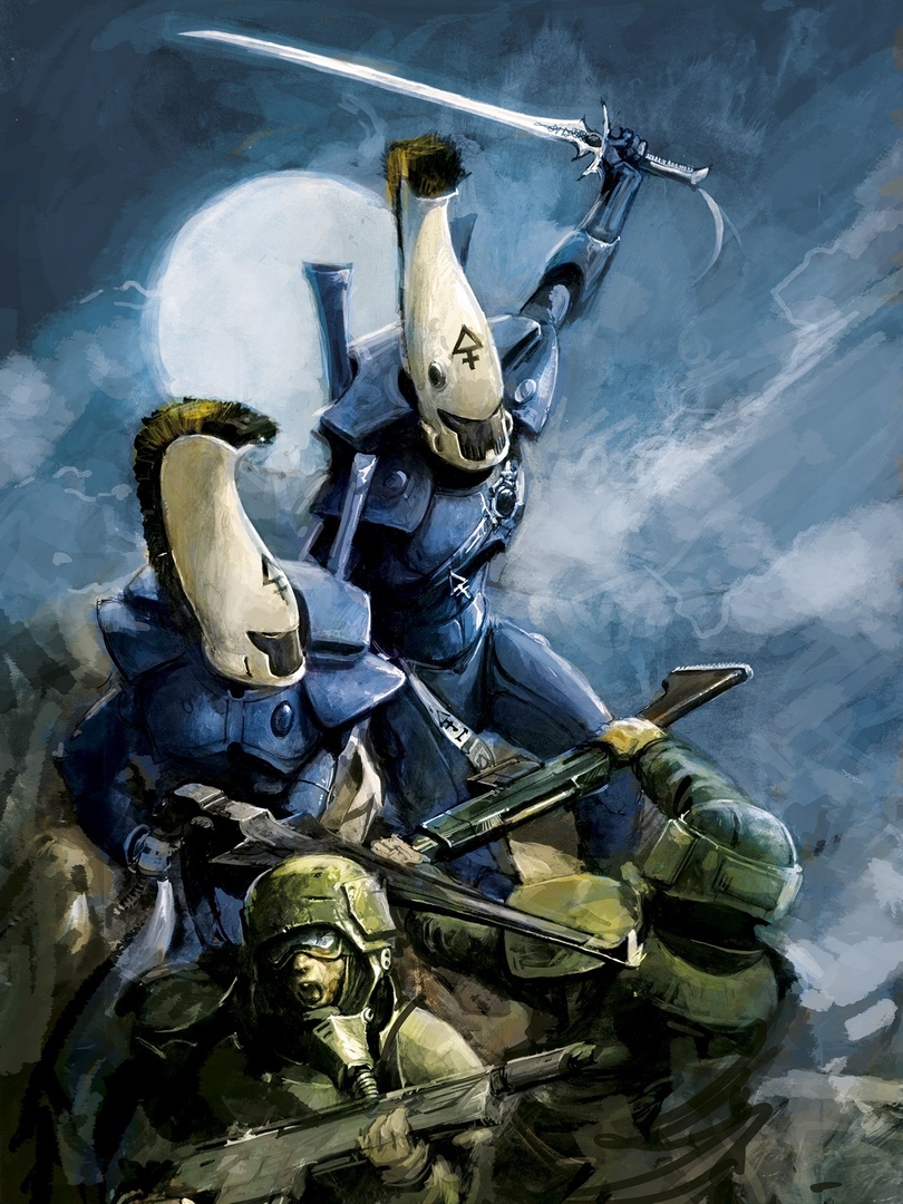 ﻿ / кч,Aeldari,Эльдари,Warhammer 40000,wh40k, warhammer 40k, ваха, сорокотысячник,фэндомы,Avatar of Khaine,Craftworld Eldar,Эльдар, Eldar, Корабельники,farseer,Howling Banshees,Rangers (Wh 40000),wraithlord,Fire Dragons,Titan Phantom,Dire Avengers,Wraithknight,autarch,Warp Spiders,Falcon