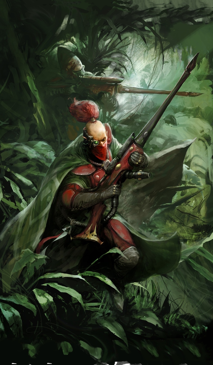Aeldari,Эльдари,Warhammer 40000,wh40k, warhammer 40k, ваха, сорокотысячник,фэндомы,Avatar of Khaine,Craftworld Eldar,Эльдар, Eldar, Корабельники,farseer,Howling Banshees,Rangers (Wh 40000),wraithlord,Fire Dragons,Titan Phantom,Dire Avengers,Wraithknight,autarch,Warp Spiders,Falcon (WH