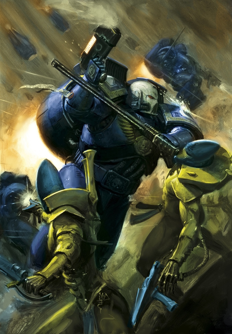 Aeldari,Эльдари,Warhammer 40000,wh40k, warhammer 40k, ваха, сорокотысячник,фэндомы,Avatar of Khaine,Craftworld Eldar,Эльдар, Eldar, Корабельники,farseer,Howling Banshees,Rangers (Wh 40000),wraithlord,Fire Dragons,Titan Phantom,Dire Avengers,Wraithknight,autarch,Warp Spiders,Falcon (WH