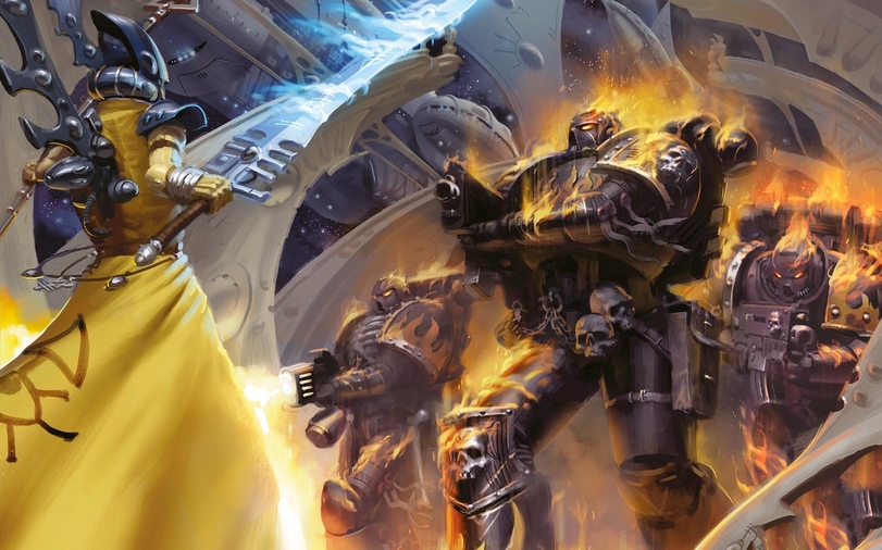 ﻿ Г у w А 1 < Ml É ш,Aeldari,Эльдари,Warhammer 40000,wh40k, warhammer 40k, ваха, сорокотысячник,фэндомы,Avatar of Khaine,Craftworld Eldar,Эльдар, Eldar, Корабельники,farseer,Howling Banshees,Rangers (Wh 40000),wraithlord,Fire Dragons,Titan Phantom,Dire Avengers,Wraithknight,autarch,Warp