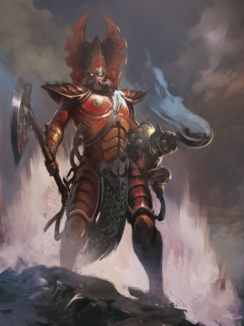 Aeldari,Эльдари,Warhammer 40000,wh40k, warhammer 40k, ваха, сорокотысячник,фэндомы,Avatar of Khaine,Craftworld Eldar,Эльдар, Eldar, Корабельники,farseer,Howling Banshees,Rangers (Wh 40000),wraithlord,Fire Dragons,Titan Phantom,Dire Avengers,Wraithknight,autarch,Warp Spiders,Falcon (WH