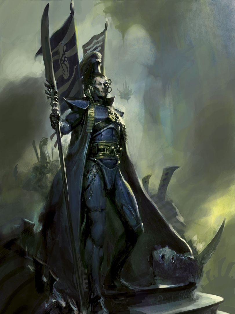 Aeldari,Эльдари,Warhammer 40000,wh40k, warhammer 40k, ваха, сорокотысячник,фэндомы,Avatar of Khaine,Craftworld Eldar,Эльдар, Eldar, Корабельники,farseer,Howling Banshees,Rangers (Wh 40000),wraithlord,Fire Dragons,Titan Phantom,Dire Avengers,Wraithknight,autarch,Warp Spiders,Falcon (WH