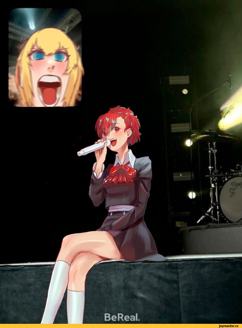 Aigis,Айгис,Persona 3,Persona,Shin Megami Tensei,Megami Tensei,Игры,Minako Arisato,Kotone Shiomi, FEMC, Минако Арисато,BeReal,aigis,Persona 3,Persona,Shin Megami Tensei,games,Minako Arisato,BeReal Aigis,Айгис,Persona 3,Persona,Shin Megami Tensei,Megami Tensei,Игры,Minako Arisato,Kotone Shiomi, FEMC, Минако Арисато,BeReal,aigis,Persona 3,Persona,Shin Megami Tensei,games,Minako Arisato,BeReal