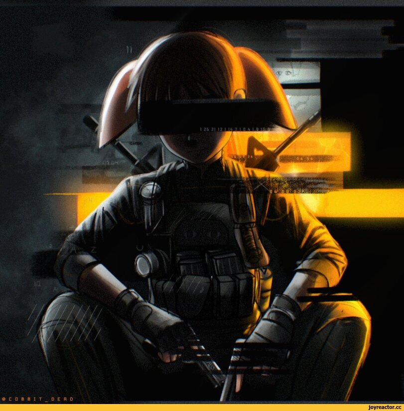 Anime,RDR, Reshotka Democratic Republic,фэндомы,Commit Dead,Call Of Duty Black Ops,Call of Duty,Игры