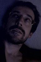 Antonin Gallo,MonsieurTo,artist,технический пост
