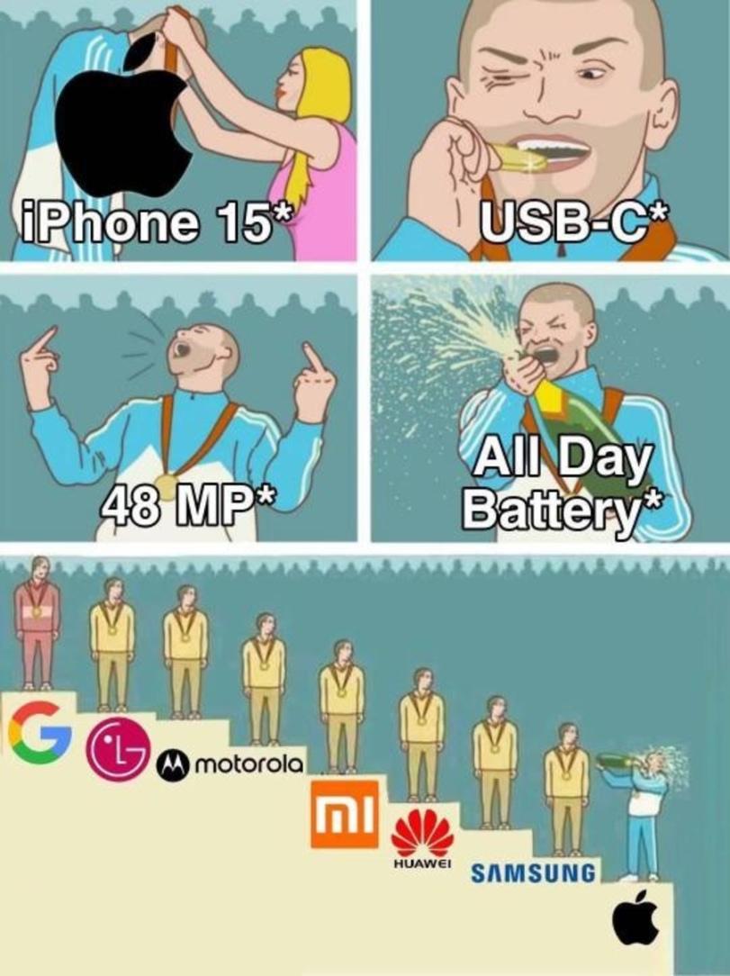 ﻿о о ф motorola SAMSUNG,Apple,iphone,телефоны,LG,motorola,xiaomi,Huawei,samsung,google pixel,Приколы для даунов,разное,apple,iphone,phone,LG,motorola,xiaomi,Huawei,samsung,google pixel,#jokes for retards,