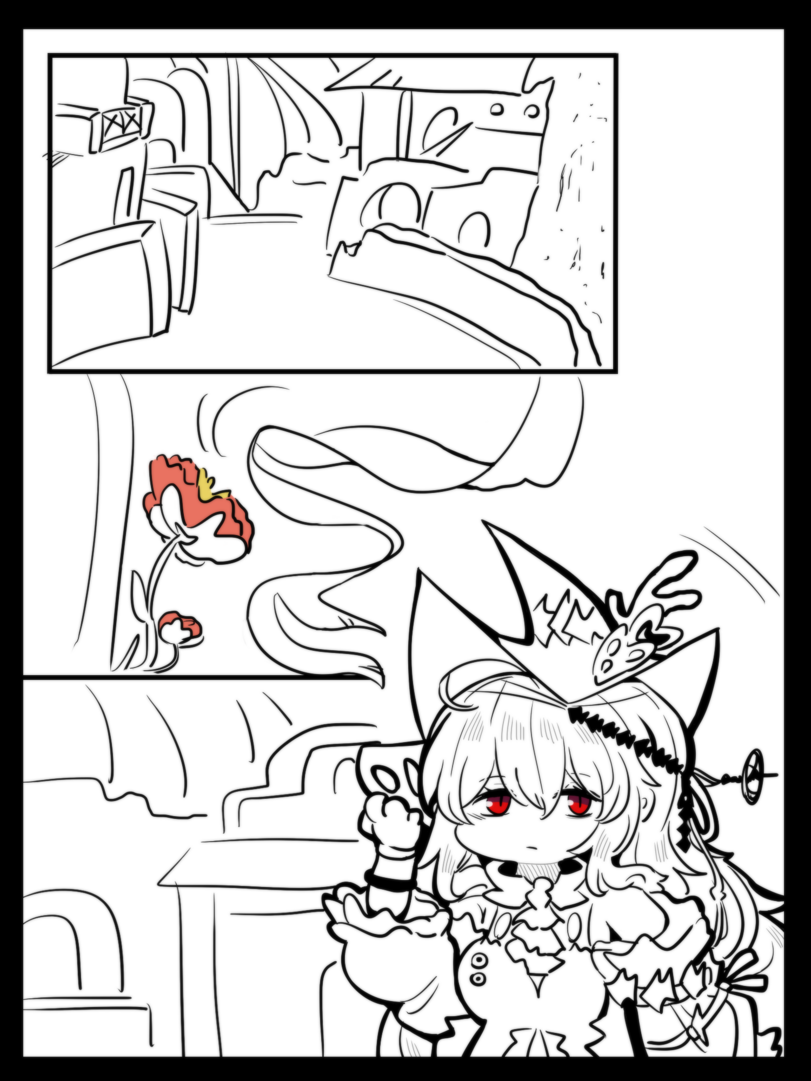 Arknights комиксы,Arknights,明日方舟, アークナイツ, 명일방주, аркнайтс,Игры,без перевода,MascotMask,Skadi (Arknights),スカジ(アークナイツ), 斯卡蒂 (明日方舟), 스카디 (명일방주), Скади ,Anita (Arknights),arknights,games,MascotMask,skadi (arknights),Anita (Arknights),Arknights comics