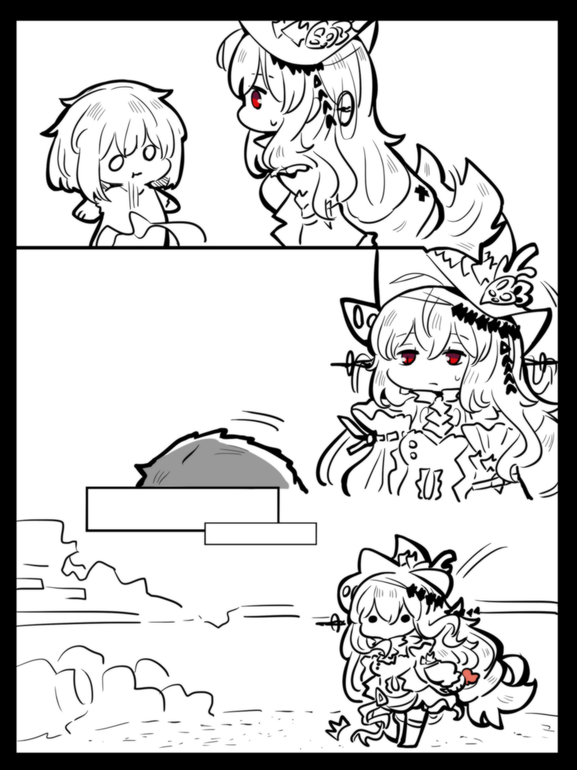 Arknights комиксы,Arknights,明日方舟, アークナイツ, 명일방주, аркнайтс,Игры,без перевода,MascotMask,Skadi (Arknights),スカジ(アークナイツ), 斯卡蒂 (明日方舟), 스카디 (명일방주), Скади ,Anita (Arknights),arknights,games,MascotMask,skadi (arknights),Anita (Arknights),Arknights comics