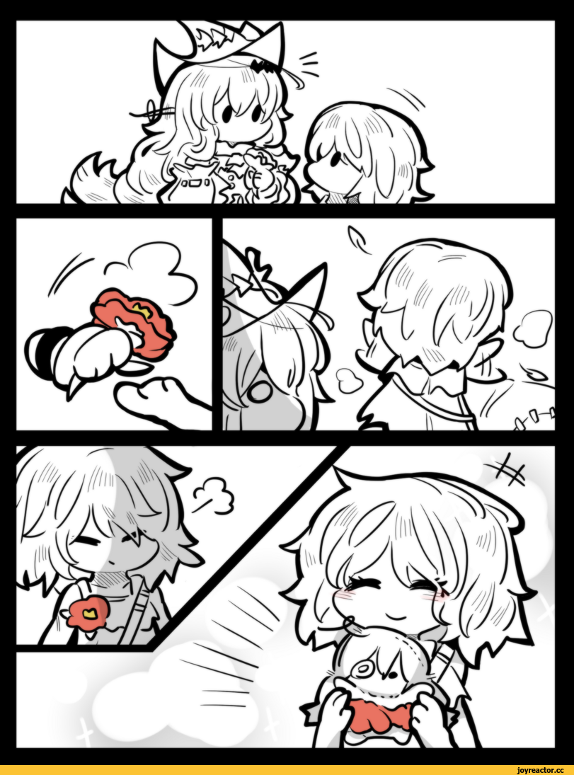 Arknights комиксы,Arknights,明日方舟, アークナイツ, 명일방주, аркнайтс,Игры,без перевода,MascotMask,Skadi (Arknights),スカジ(アークナイツ), 斯卡蒂 (明日方舟), 스카디 (명일방주), Скади ,Anita (Arknights),arknights,games,MascotMask,skadi (arknights),Anita (Arknights),Arknights comics