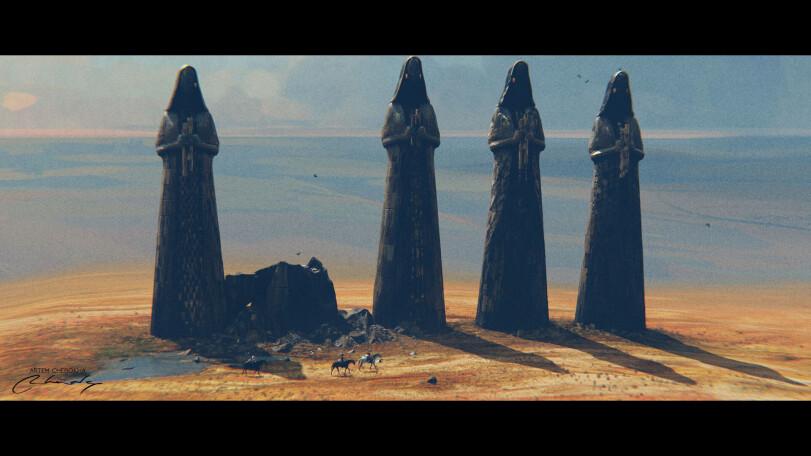 ﻿ «s f « 1 (к á^k In iш ш jÉ^в,Artem Chebokha,artist,красивые картинки,art,арт,длиннопост