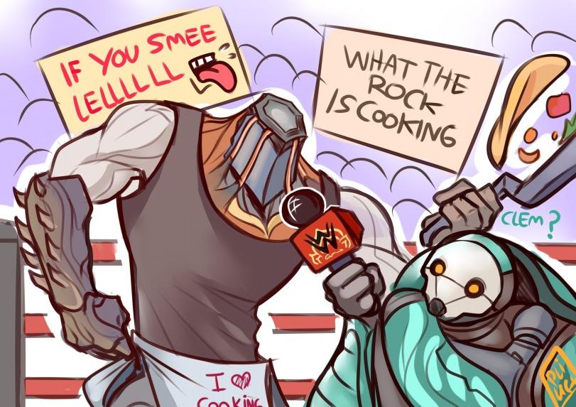 ﻿Г/^anWÎKMI -u,Atlas (Warframe),Атлас ,Warframe,Игры,Ballas (Warframe),Баллас ,GRINEER,Grineer, Гринир ,Nef Anyo,Corpus (Warframe),Корпус ,Nekros (Warframe),Nekros Prime, Некрос ,Loki (Warframe),Loki Prime, Локи ,Excalibur Umbra,Экскалибур Умбра,Cephalon Ordis,Ordis, Цефалон Ордис,HanumTaza