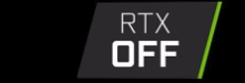 ﻿RTX / □FF,BATTLEFIELD V,BATTLEFIELD 5,Battlefield,Игры,rtx,nvidia,гиф анимация,гифки - ПРИКОЛЬНЫЕ gif анимашки,большая гифка,большие гифки,Mafia 2,Mafia (игра)