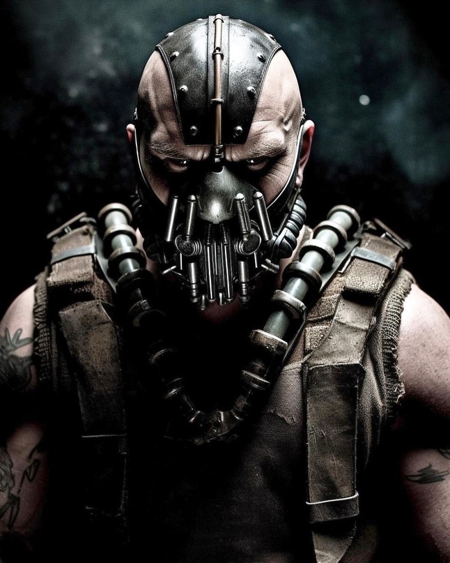 Bane,Бэйн,DC Comics,DC Universe, Вселенная ДиСи,фэндомы,The Dark Knight Trilogy,Трилогия Темного рыцаря, Бэтмен Нолана,Bane,DC Comics,fandoms,the Dark Knight trilogy