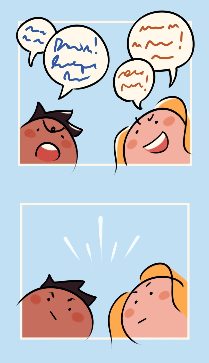 Barbara Gordon,Bat Family,Бэт семья,DC Comics,DC Universe, Вселенная ДиСи,фэндомы,Dick Grayson,damian wayne,Stephanie Brown,batbabydamian,dc art,Batgirl,DC Comics,fandoms,Bat Family,Dick Grayson,damian wayne,Stephanie Brown,batbabydamian,dc art