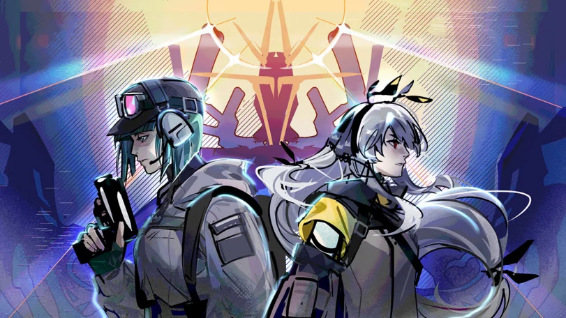 ﻿ вбш. ж,Basiliskgazer,Ela (Arknights),Weedy (Arknights),温蒂 (明日方舟), ウィーディ (アークナイツ), 위디 (명일방주), Види,Arknights,明日方舟, アークナイツ, 명일방주, аркнайтс,Игры,Nethersea Reefbreaker (Arknights),Basiliskgazer,Ela (Arknights),Weedy (Arknights),arknights,games,Nethersea Reefbreaker (Arknights)