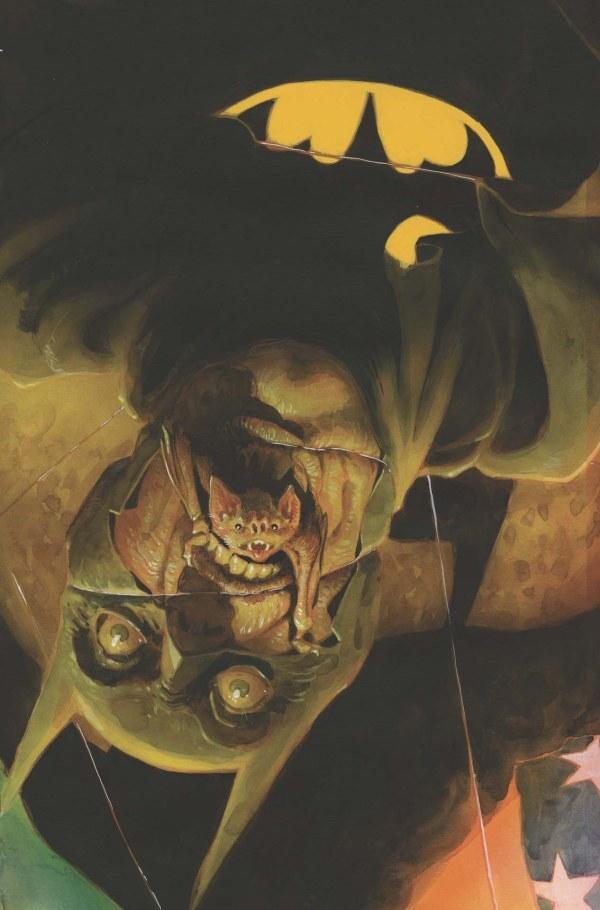 Batman,Бэтмен, Темный рыцарь, Брюс Уэйн,DC Comics,DC Universe, Вселенная ДиСи,фэндомы,Смешные комиксы,веб-комиксы с юмором и их переводы,DC Database,База данных ДиСи, информация о вселенной ДиСи,DC Other,Другое,DCU Comics,Комиксы,art,арт Batman,Бэтмен, Темный рыцарь, Брюс Уэйн,DC Comics,DC Universe, Вселенная ДиСи,фэндомы,Смешные комиксы,веб-комиксы с юмором и их переводы,DC Database,База данных ДиСи, информация о вселенной ДиСи,DC Other,Другое,DCU Comics,Комиксы,art,арт