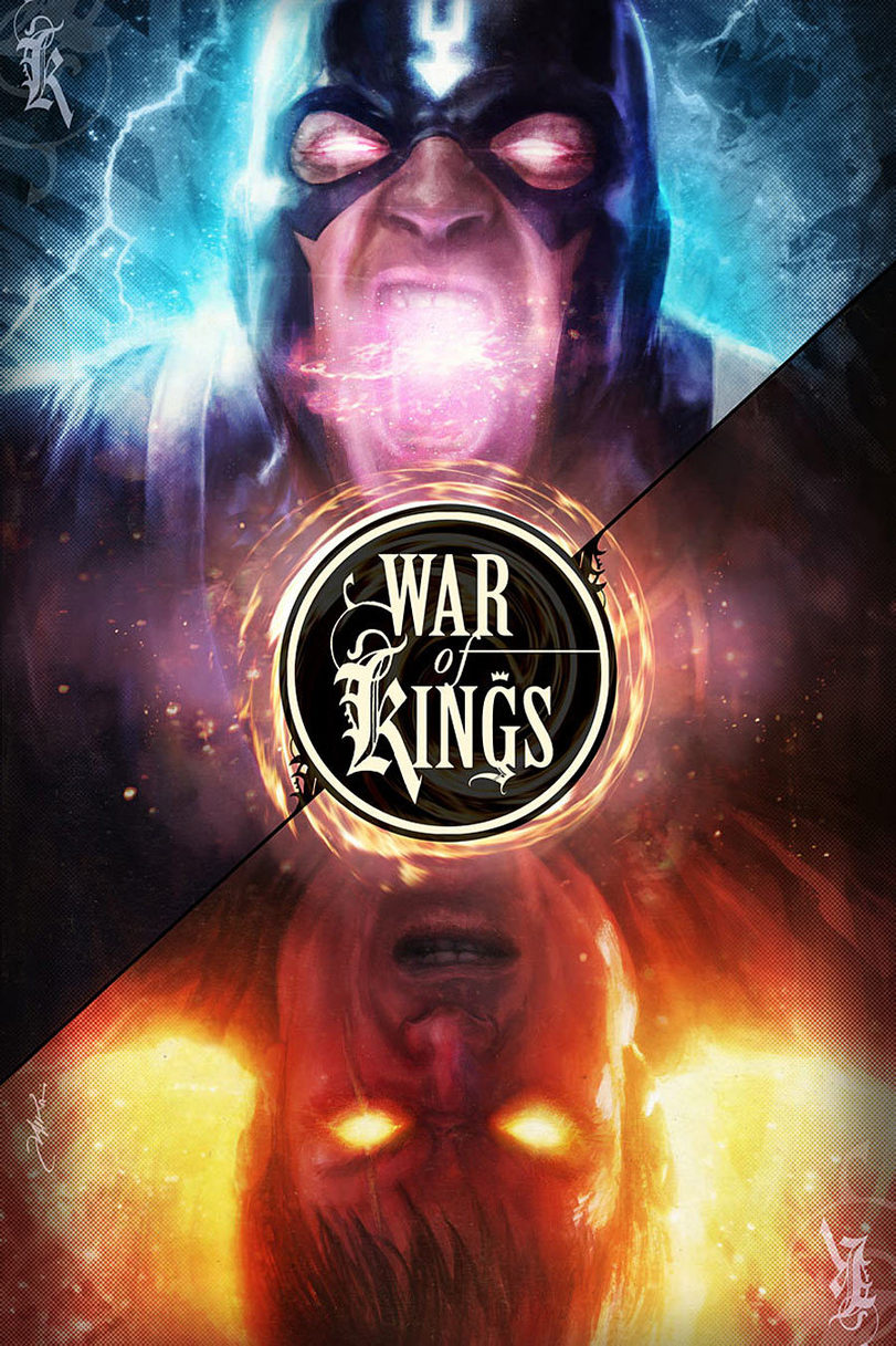 ﻿ v yÿe •,Black Bolt,Чёрный Гром, Блакагар Болтагон,Inhumans,Нелюди,Marvel,Вселенная Марвел,фэндомы,Vulcan,Black Bolt,Inhumans,Marvel,fandoms,Vulcan