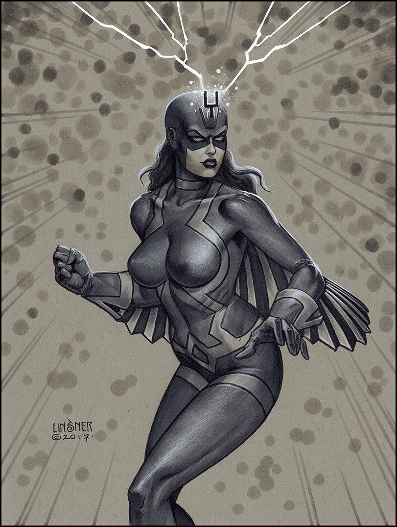 Black Bolt,Чёрный Гром, Блакагар Болтагон,Inhumans,Нелюди,Marvel,Вселенная Марвел,фэндомы,r63,Joseph Michael Linsner,Black Bolt,Inhumans,Marvel,fandoms,r63,Joseph Michael Linsner