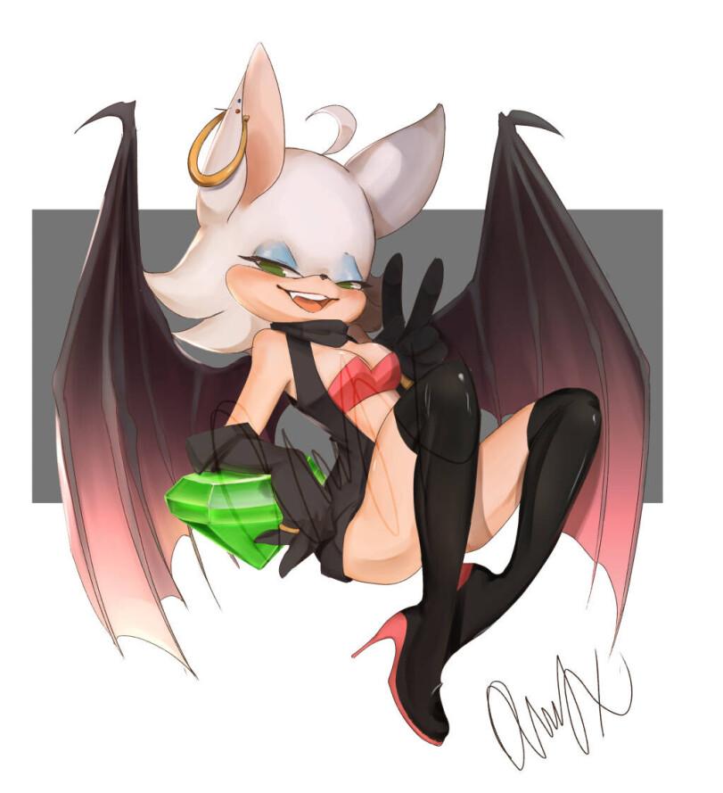Blaze the Cat,Кошка Блейз,StH Персонажи,Sonic,соник, Sonic the hedgehog, ,фэндомы,Amy Rose,Эми Роуз,Rouge the bat,Воровка Руж, Летучая мышь Руж,Tikal the echidna,Ехидна Тикал,Cosmo,Wave,Cream,cheese,Sally Acorn,Салли Акорн,Aunyea Nobles,StH art