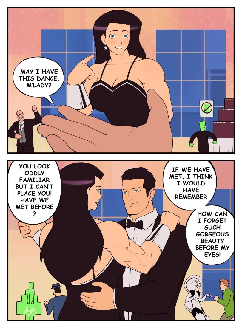 BoonieBaby,artist,Wonder Woman,Чудо Женщина, Диана Принс, Принцесса Диана из Фемискиры (Темискиры),DC Comics,DC Universe, Вселенная ДиСи,фэндомы,Batman,Бэтмен, Темный рыцарь, Брюс Уэйн,BoonieBaby,artist,Wonder Woman,DC Comics,fandoms,Batman