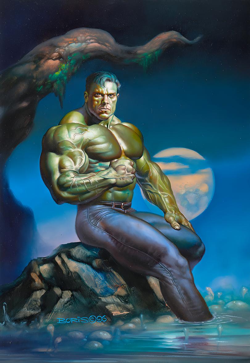 ﻿m3 Aj t\ A,Boris Vallejo,artist,длиннопост,Bishop (Marvel),Лукас Бишоп,X-Men,Люди-Икс,Marvel,Вселенная Марвел,фэндомы,Cable,Кабель, Кэйбл, Бицепс, Натан Кристофер Чарльз Саммерс,Stryfe,Daredevil,Дардевил, Сорвиголова, Мэтт Мердок,Hawkeye,Соколиный глаз, Хоукай, Клинт Бартон,Hulk,Невероятный