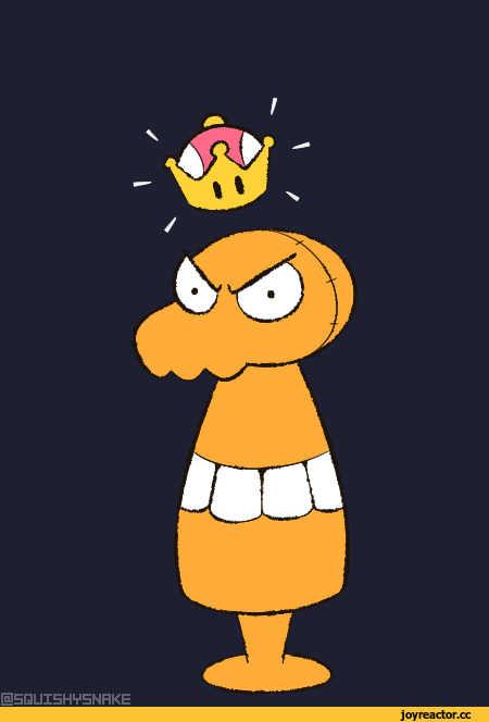 ﻿@5aUI5H¥5NRKE,Bowsette,Super Crown,Super Crown,Марио,Игры,Пичеттетация,Dummy,Mew Mew Kissy Cutie,Undertale,фэндомы,squishysnake