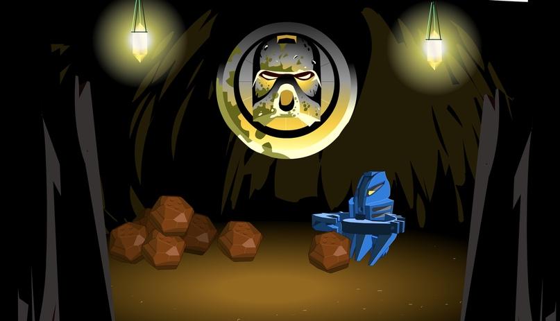 Brick Brickolson,Хроники MNOG,Bionicle,Лего,Lego, LEGO,,длиннопост,Mata Nui Online Game,Игры Brick Brickolson,Хроники MNOG,Bionicle,Лего,Lego, LEGO,,длиннопост,Mata Nui Online Game,Игры