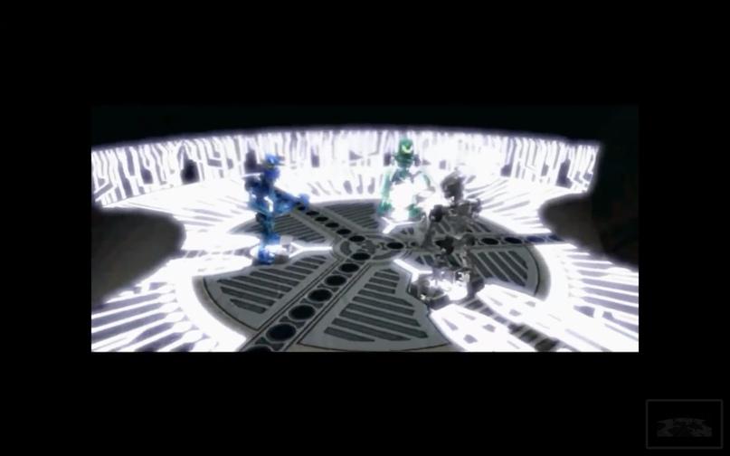 Brick Brickolson,Хроники MNOG,Bionicle,Лего,Lego, LEGO,,длиннопост,Mata Nui Online Game Brick Brickolson,Хроники MNOG,Bionicle,Лего,Lego, LEGO,,длиннопост,Mata Nui Online Game