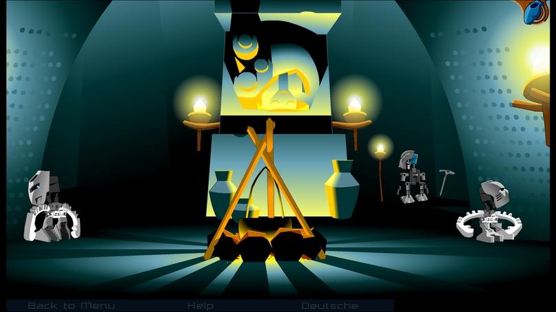 Brick Brickolson,Хроники MNOG,Bionicle,Лего,Lego, LEGO,,длиннопост,Mata Nui Online Game Brick Brickolson,Хроники MNOG,Bionicle,Лего,Lego, LEGO,,длиннопост,Mata Nui Online Game