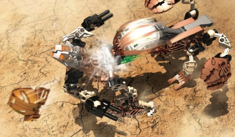 Brick Brickolson,Хроники MNOG,Bionicle,Лего,Lego, LEGO,,длиннопост,Mata Nui Online Game Brick Brickolson,Хроники MNOG,Bionicle,Лего,Lego, LEGO,,длиннопост,Mata Nui Online Game