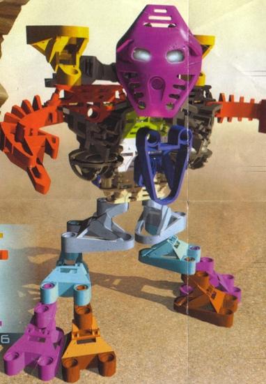 Brick Brickolson,Хроники MNOG,Bionicle,Лего,Lego, LEGO,,длиннопост,Mata Nui Online Game Brick Brickolson,Хроники MNOG,Bionicle,Лего,Lego, LEGO,,длиннопост,Mata Nui Online Game