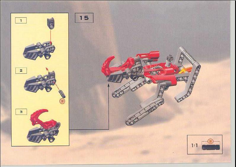 Brick Brickolson,Хроники MNOG,Bionicle,Лего,Lego, LEGO,,длиннопост,Mata Nui Online Game Brick Brickolson,Хроники MNOG,Bionicle,Лего,Lego, LEGO,,длиннопост,Mata Nui Online Game